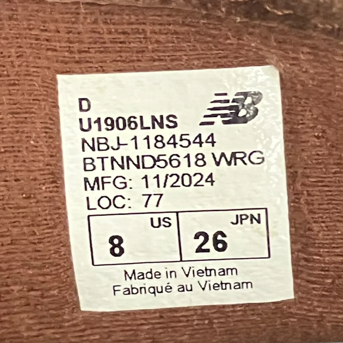 Product image 6