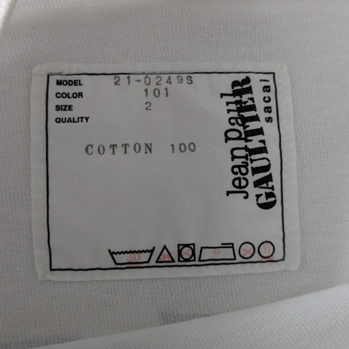 Product image 5