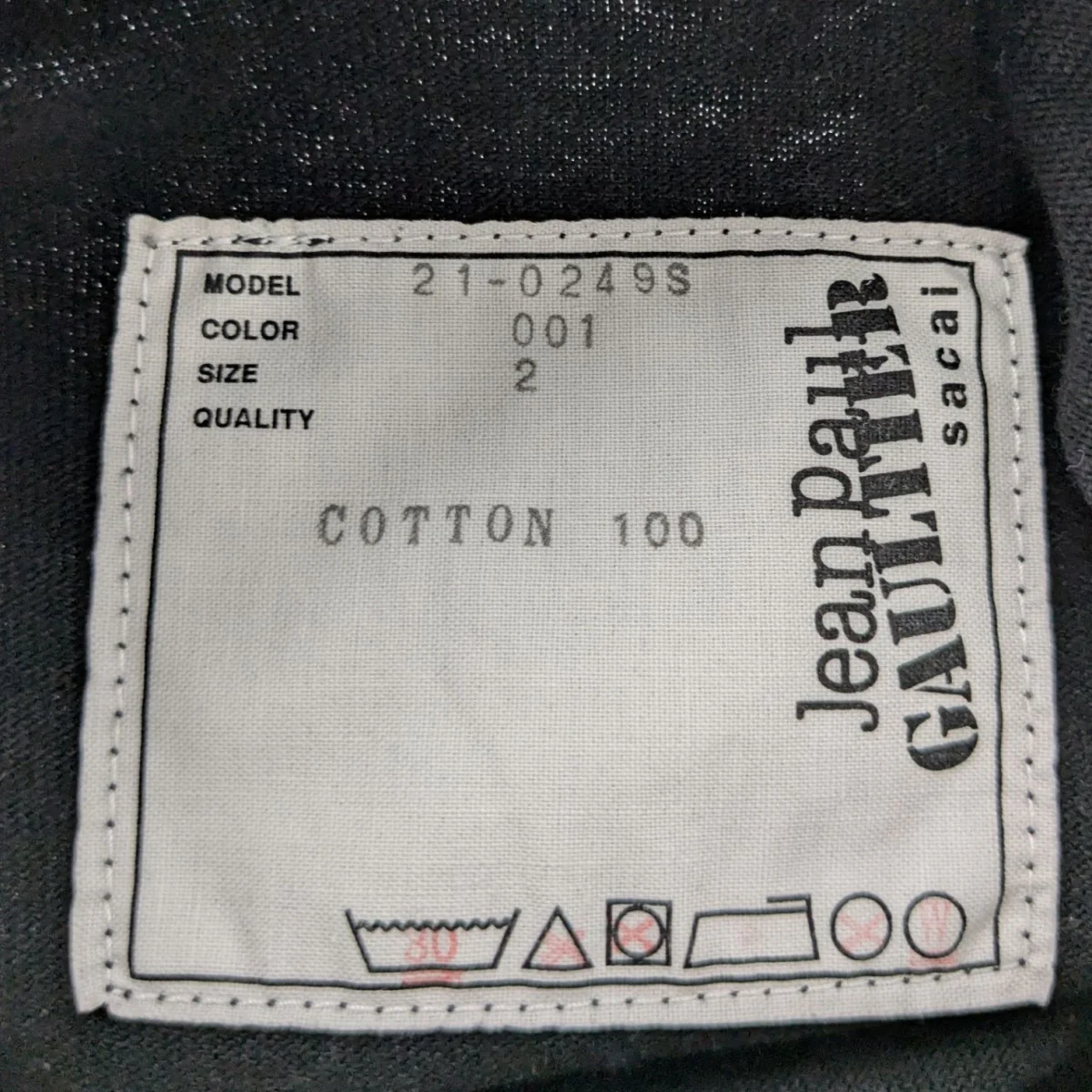 Product image 5