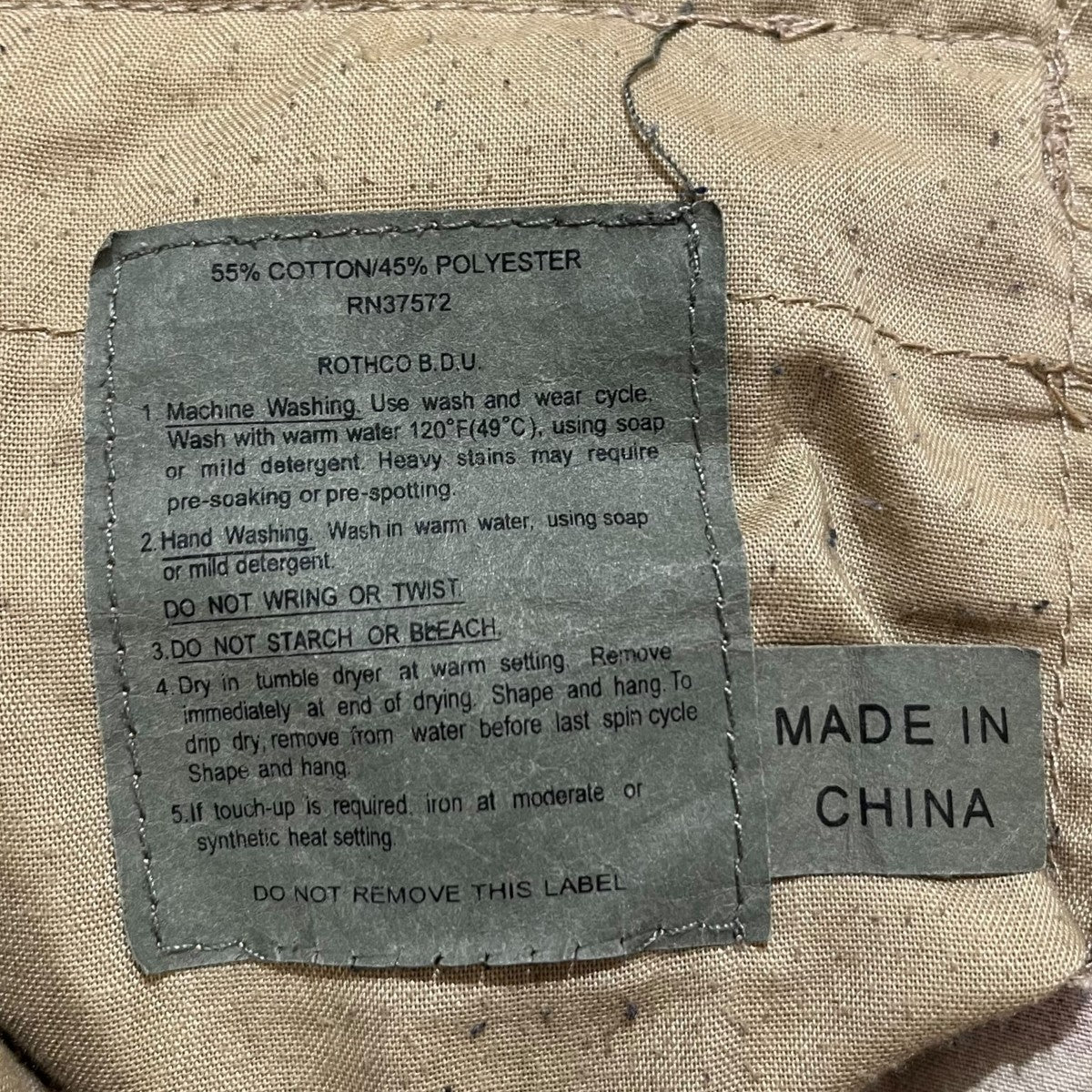 Product image 10