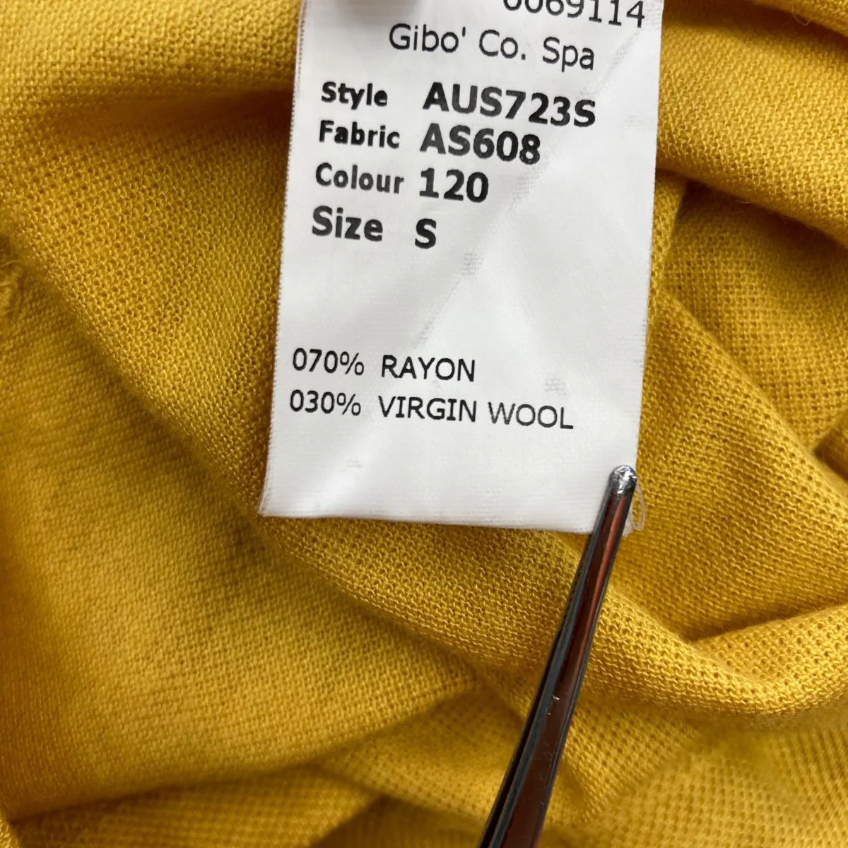 Product image 7