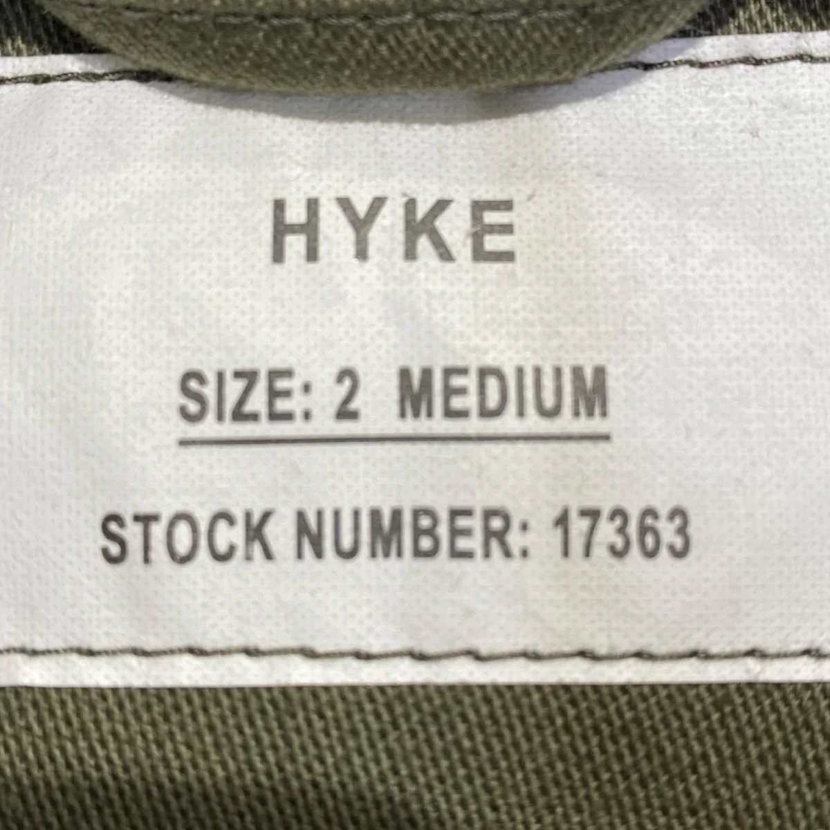 Product image 6