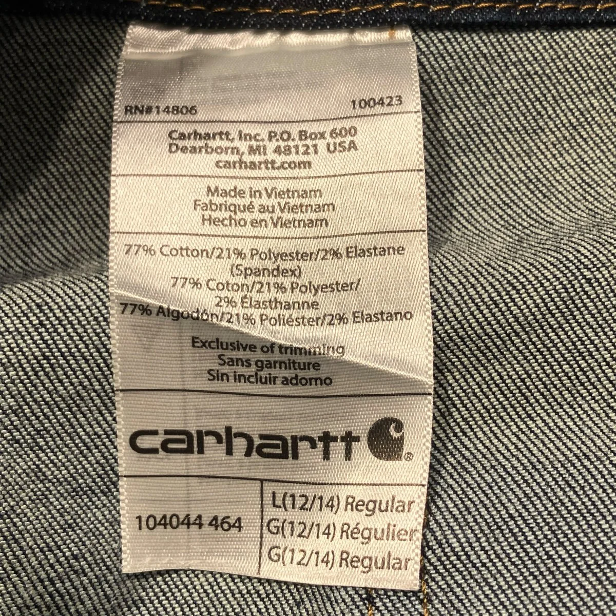Product image 7