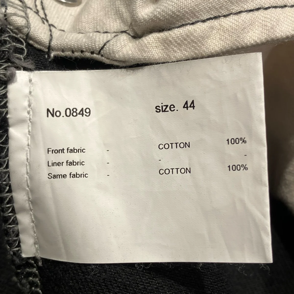 Product image 7