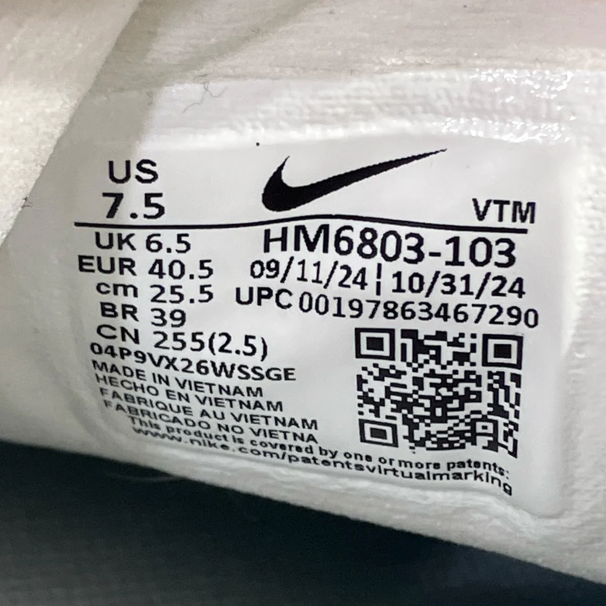 Product image 10
