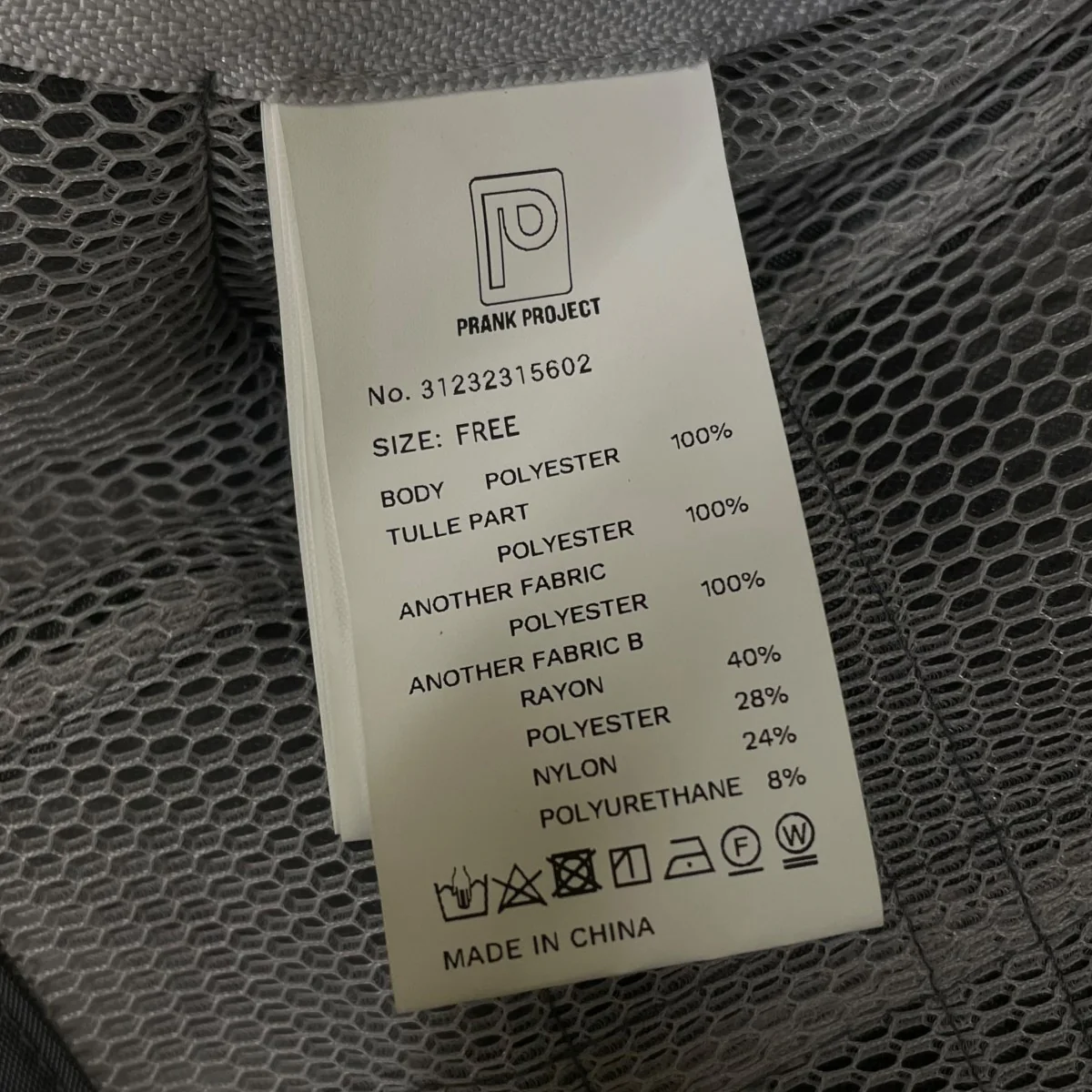 Product image 5