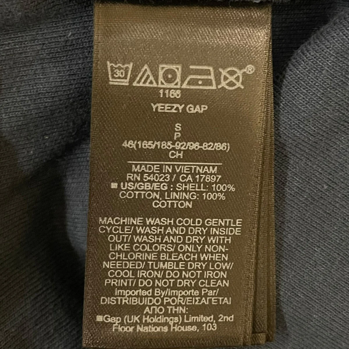 Product image 5