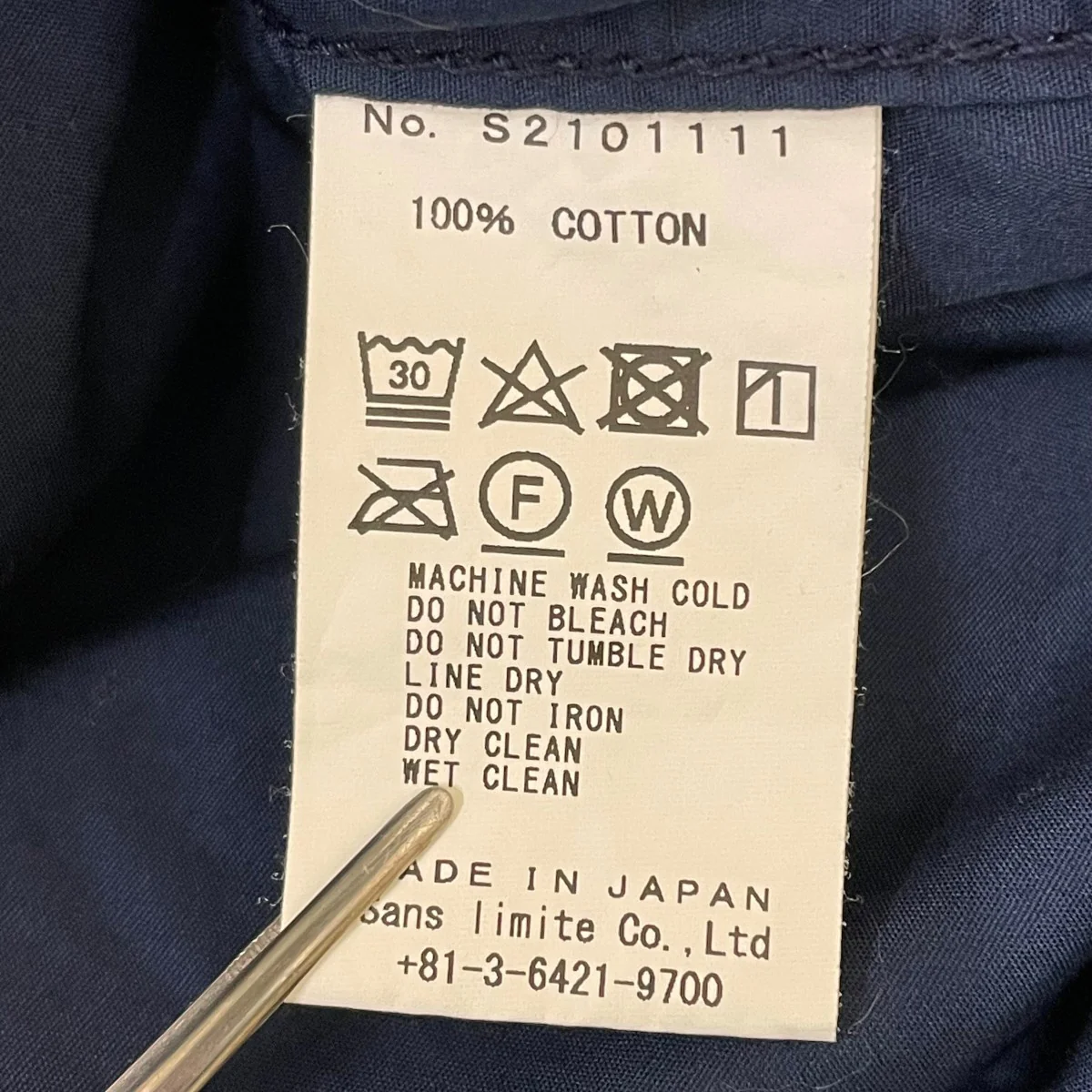 Product image 5