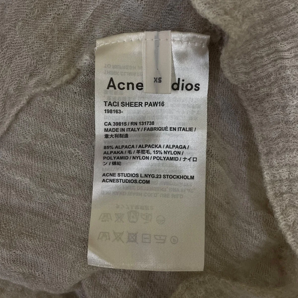 Product image 5
