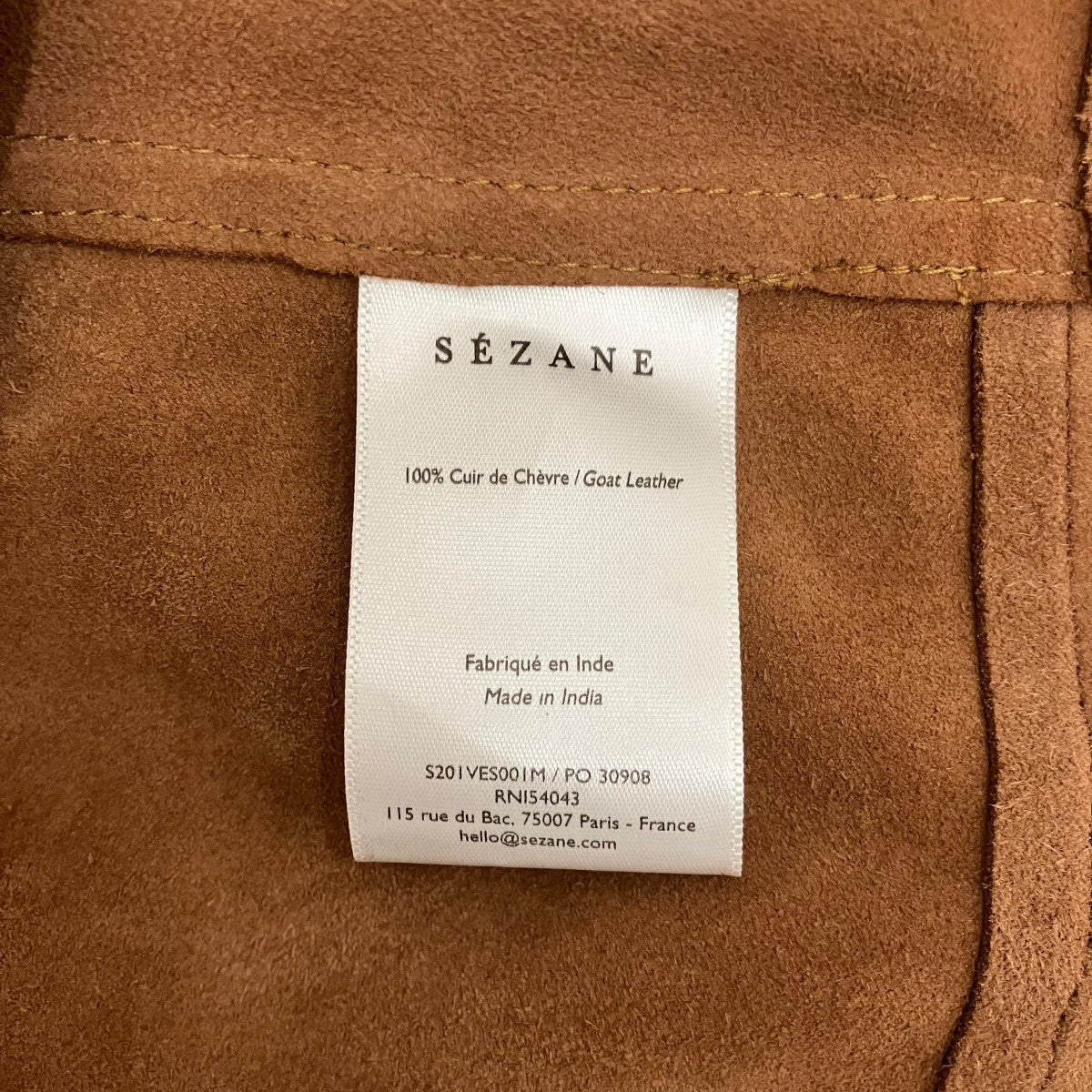 Product image 9