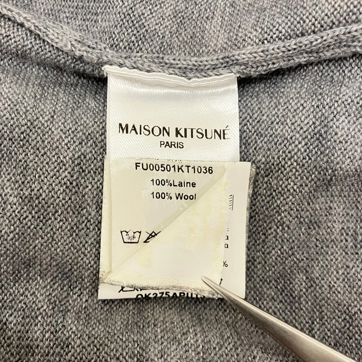 Product image 8
