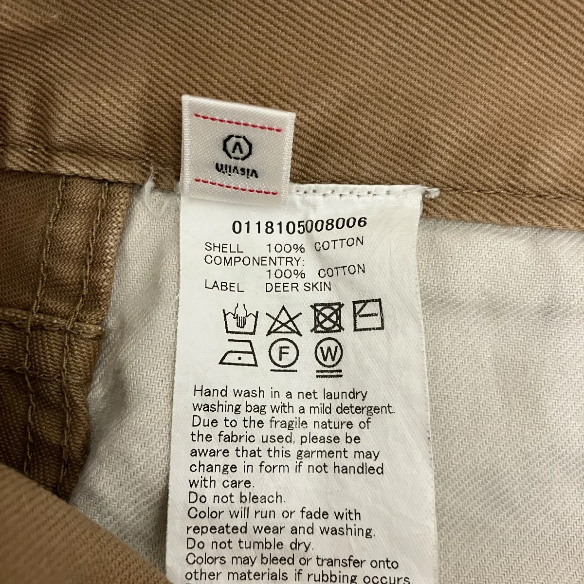 Product image 10