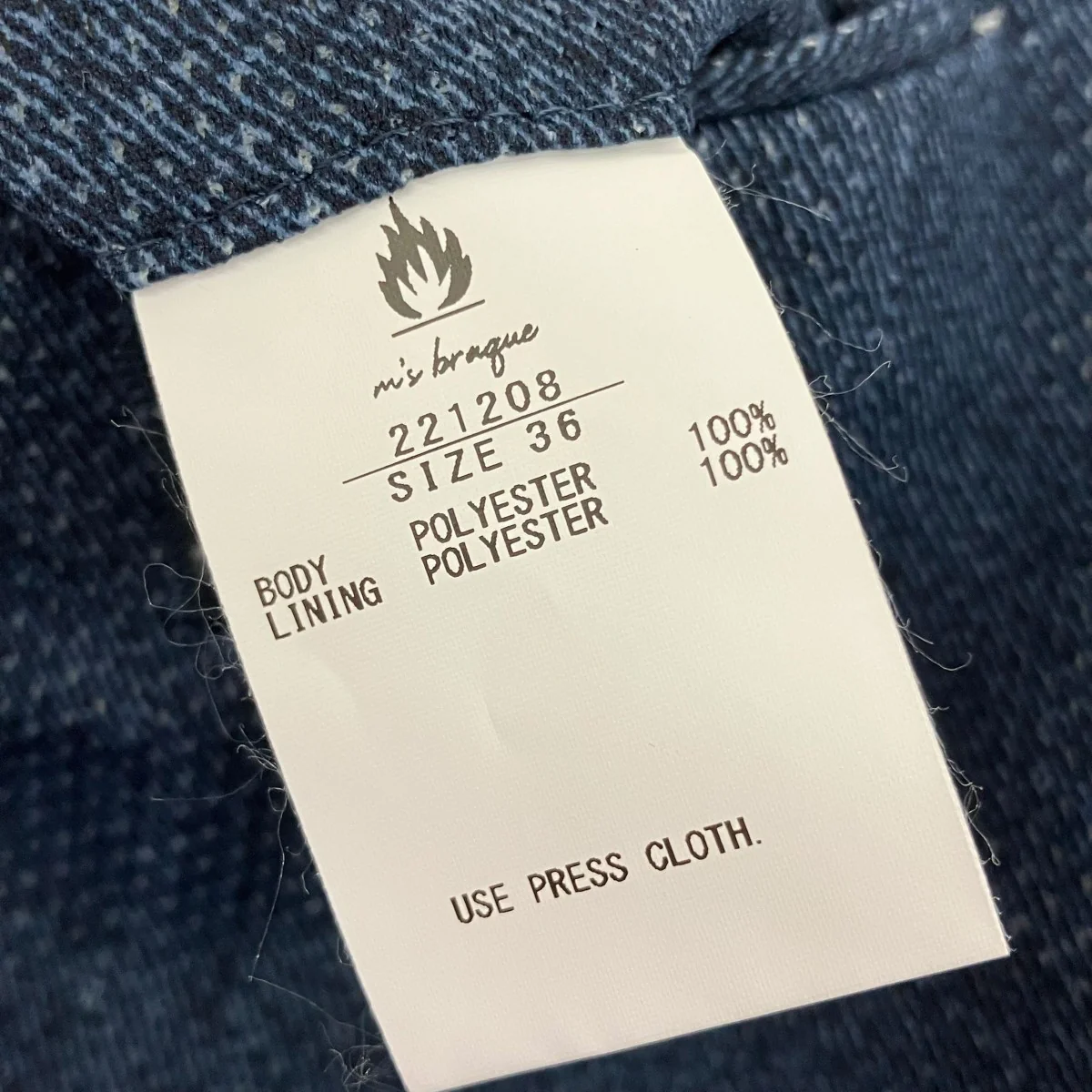 Product image 6