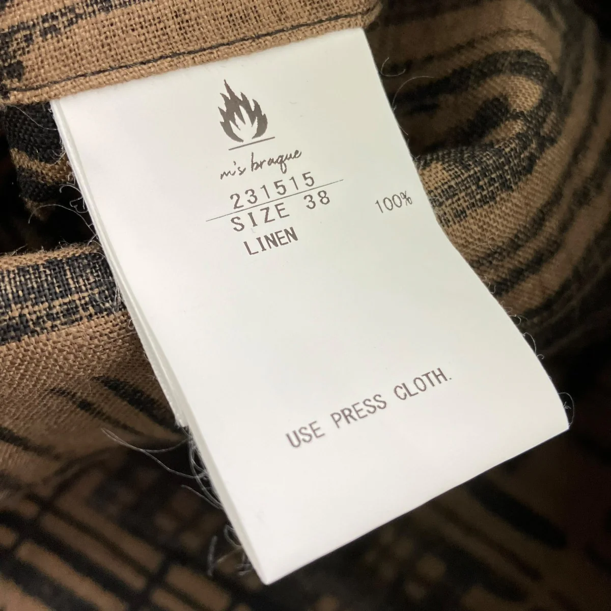 Product image 5