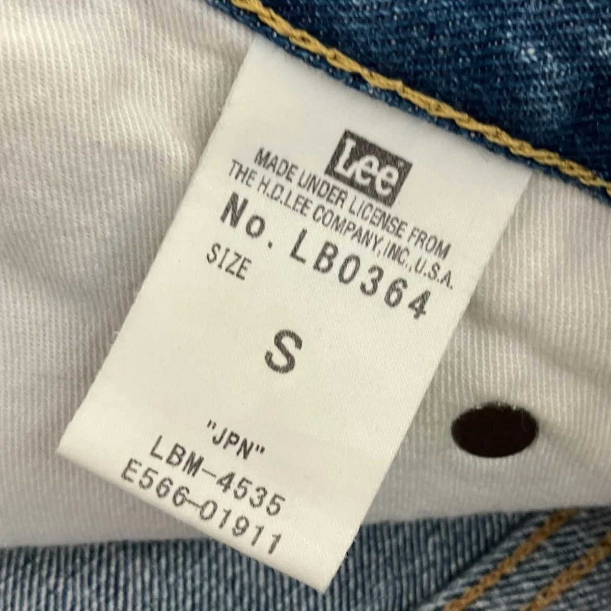 Product image 6