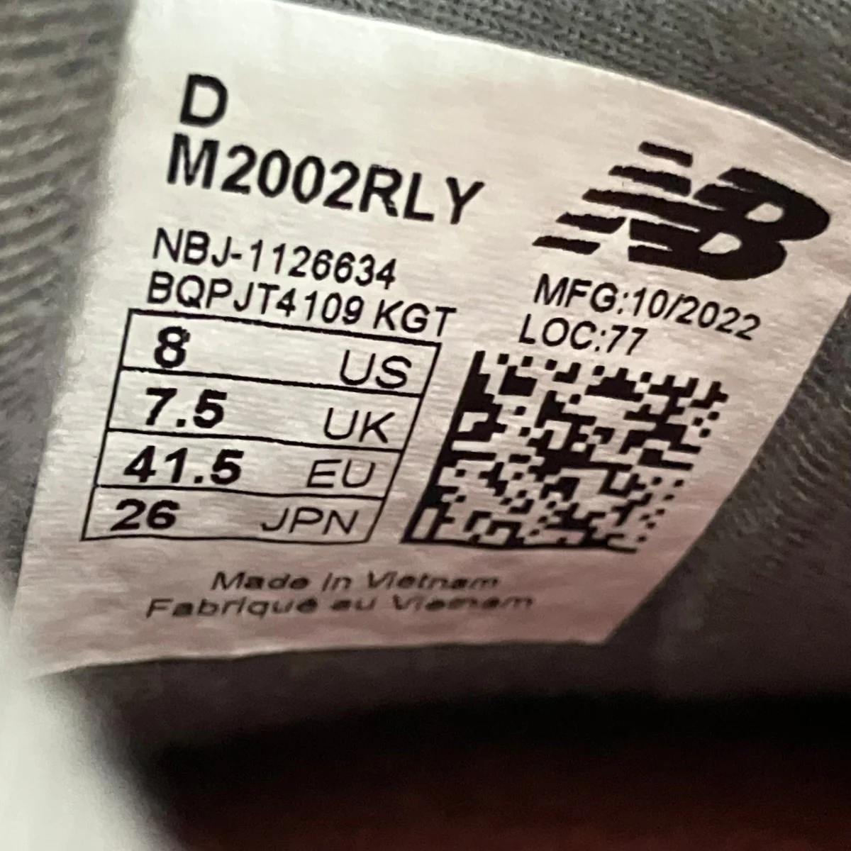 Product image 7